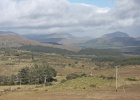 Parc national de Killarney (43)